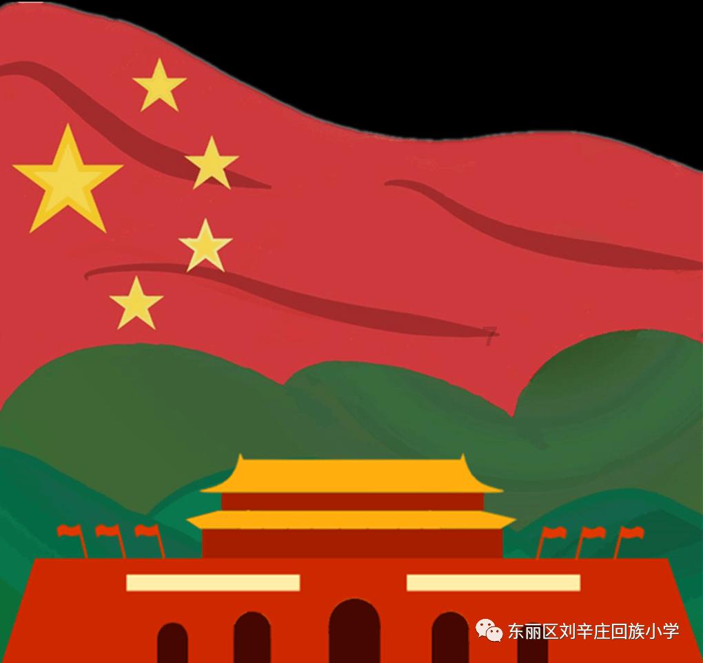 危险！3男子高速停车摘橘子，只为尝甜不甜，该如何看待这一做法呢？